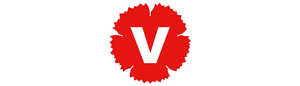 vänsterpartiet_dragare.jpg