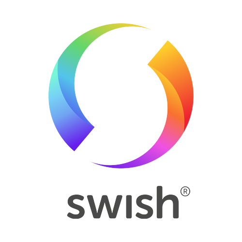 Swish logga utan bakgrund.png