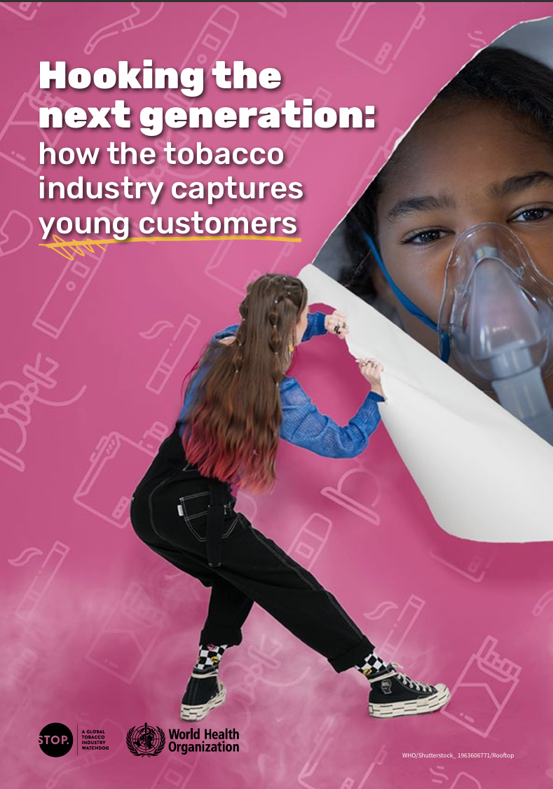 Hooking the next generation.png