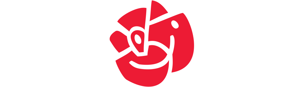 socialdemokraterna_dragare.jpg