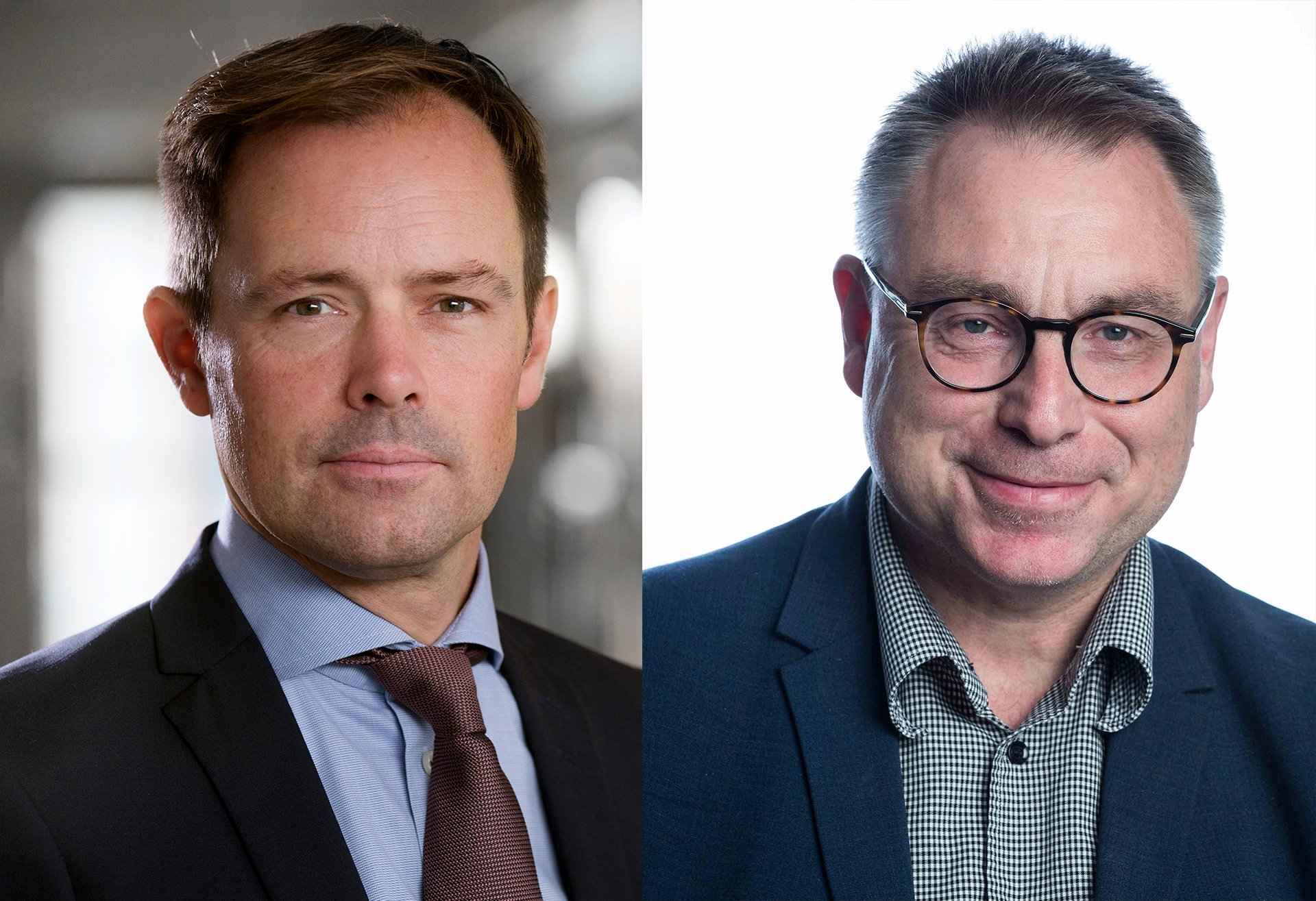 Anders möter Annica.jpg