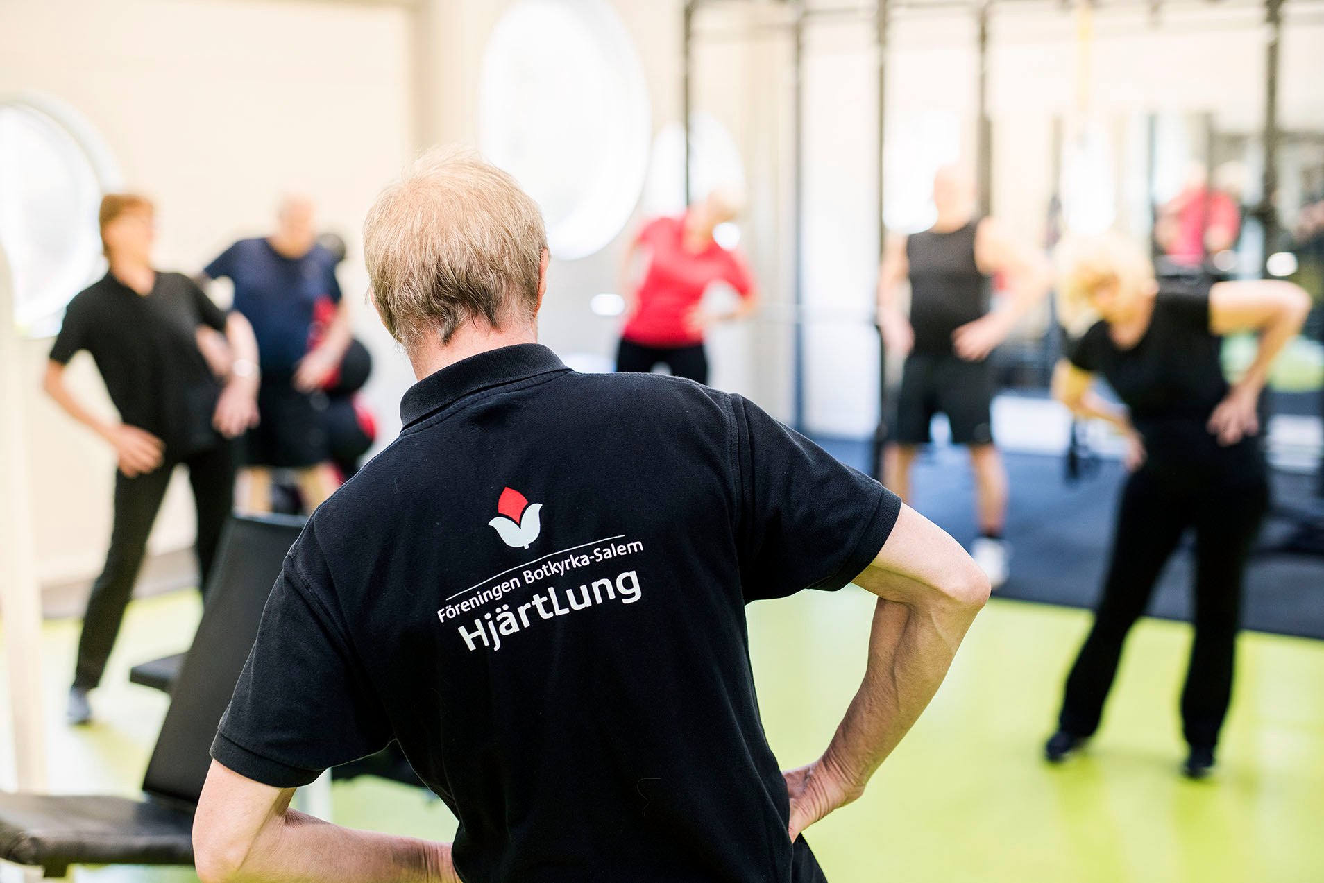 träning vid hjärtsvikt.jpg