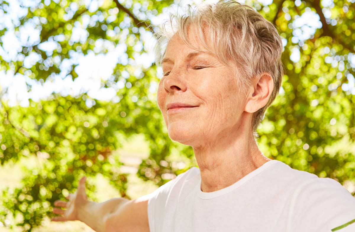 Solljus för bättre sömn.jpg