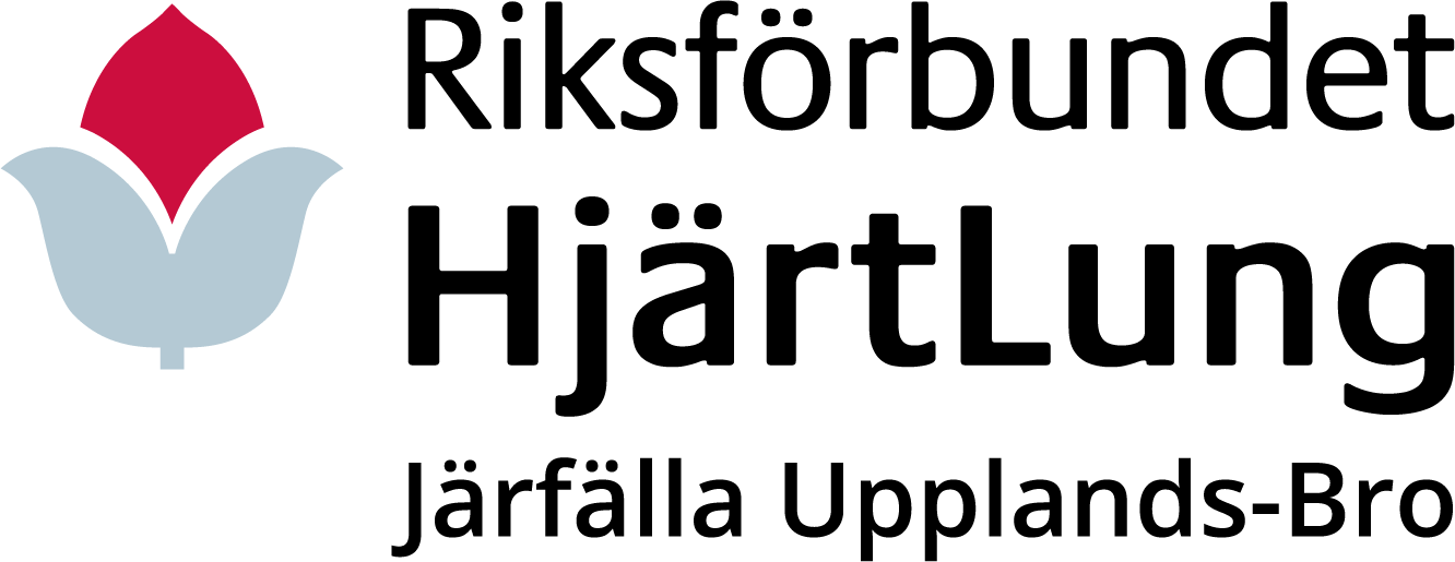 Riksförbundet HjärtLung arbetar för att du som lever med hjärt-, kärl- och lungsjukdom ska få bra vård och god livskvalitet.