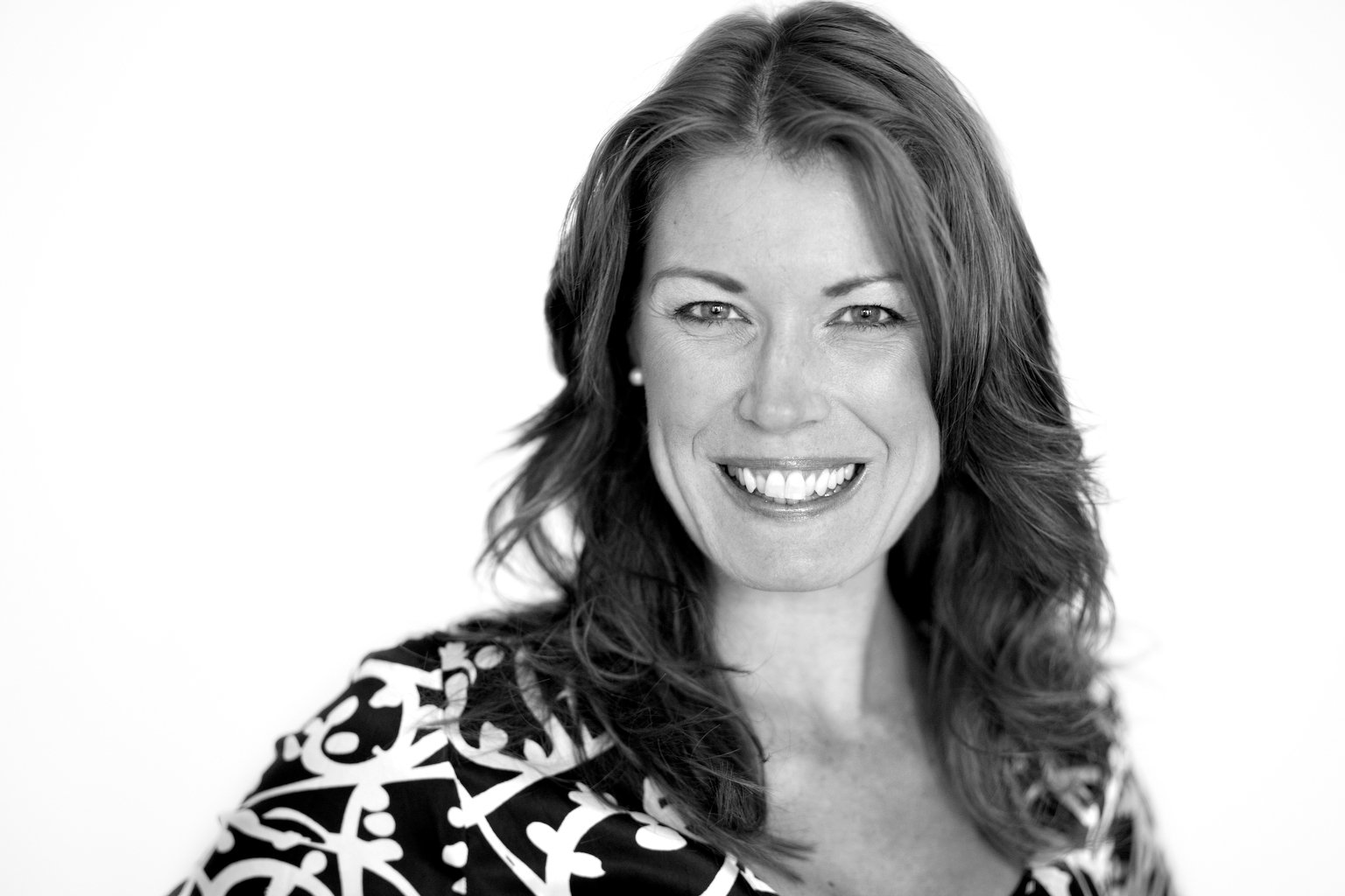 Martina Hallin, projektledare för Goda Testamentet på Frivilligorganisationernas insamlingsråd, FRII.